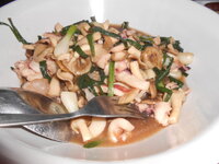 DSCN9456.JPG