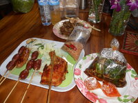 DSCN9448.JPG