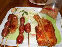 DSCN9445.JPG