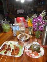 DSCN9451~2.JPG