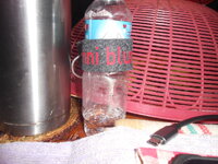 DSCN9470.JPG