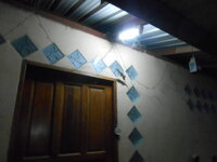 DSCN9678.JPG