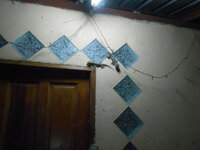 DSCN9679.JPG