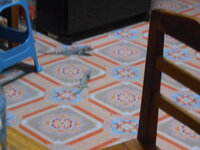 DSCN9694.JPG