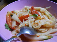 DSCN9773.JPG