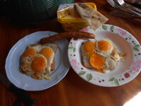 DSCN9696.JPG