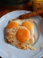 DSCN9698~2.JPG
