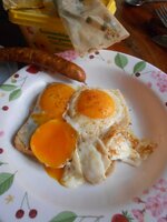 DSCN9697~2.JPG