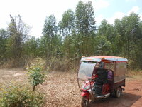 DSCN9701.JPG
