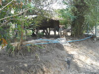 DSCN9718.JPG