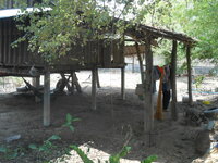 DSCN9719.JPG