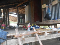 DSCN9720.JPG