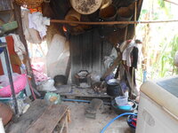 DSCN9725.JPG