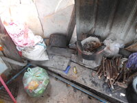 DSCN9726.JPG