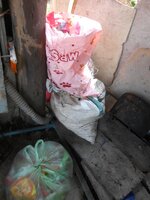 DSCN9728~2.JPG