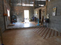 DSCN9734.JPG