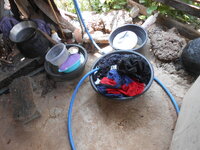 DSCN9731.JPG