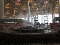 China-Beijing ''Flughafen'' (3).JPG