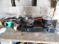 DSCN9740.JPG