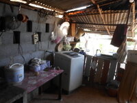 DSCN9739.JPG