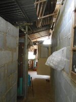 DSCN9738~2.JPG