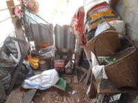 DSCN9737.JPG
