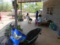 DSCN9742.JPG