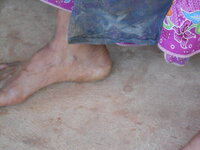 DSCN9750.JPG