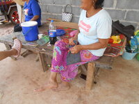 DSCN9748.JPG