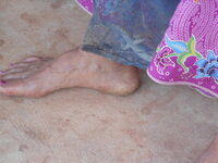 DSCN9749.JPG