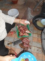 DSCN9787~2.JPG