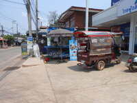 DSCN9870.JPG