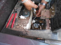DSCN9858.JPG