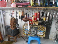 DSCN9860.JPG