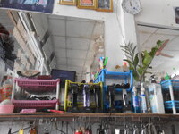 DSCN9861.JPG