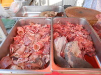 DSCN9812.JPG