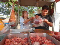 DSCN9813.JPG