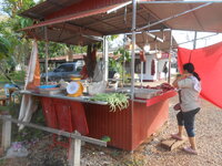 DSCN9809.JPG