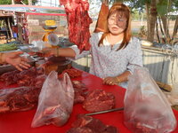 DSCN9817.JPG