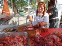 DSCN9814.JPG