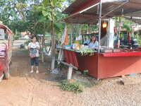DSCN9831.JPG