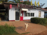 DSCN9823.JPG