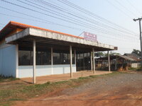 DSCN9824.JPG