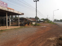 DSCN9825.JPG