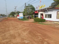 DSCN9826.JPG