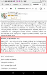 Unbenannt.jpeg