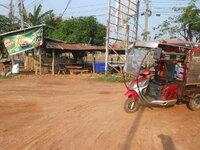 DSCN9830.JPG