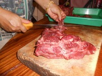 DSCN9836.JPG