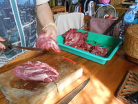 DSCN9837.JPG