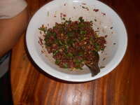 DSCN9832.JPG